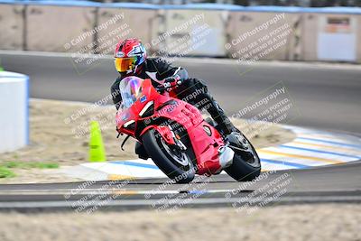 media/Apr-18-2025-TrackDaz (Fri) [[45f5874c44]]/B Group/Session 4 (Turn 6 - Outside)/